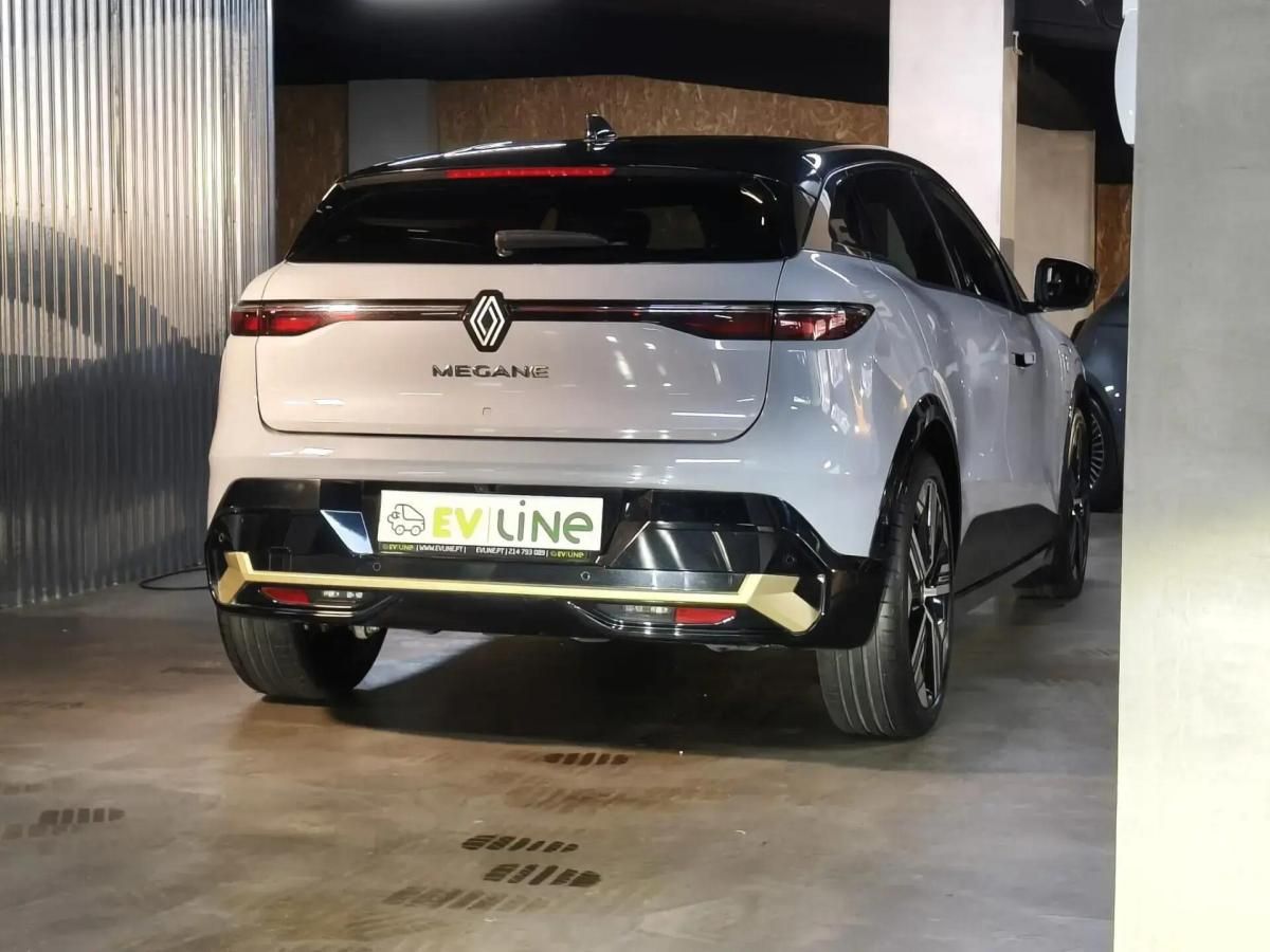renault-megane-e-tech-2023-eletrico-0cc