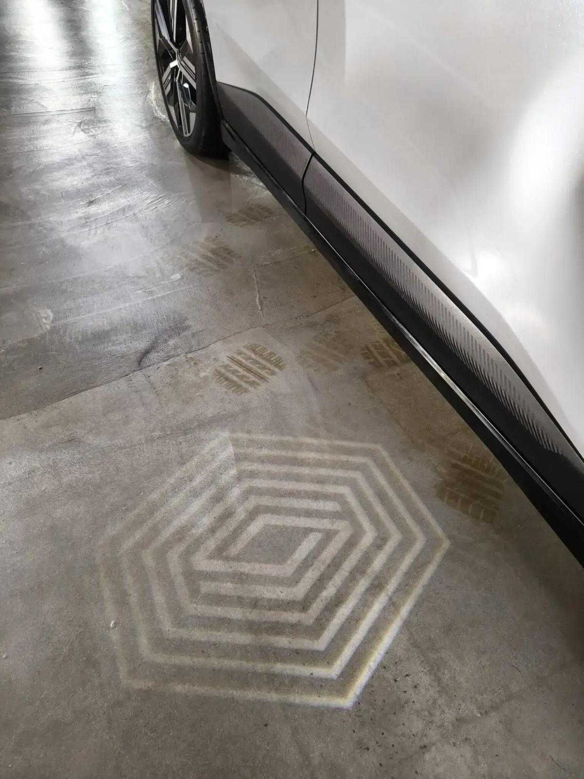 renault-megane-e-tech-2023-eletrico-0cc