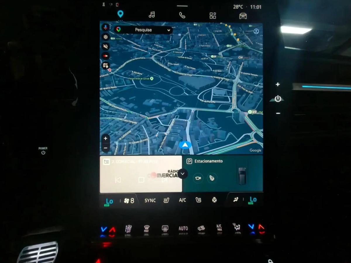renault-megane-e-tech-2023-eletrico-0cc