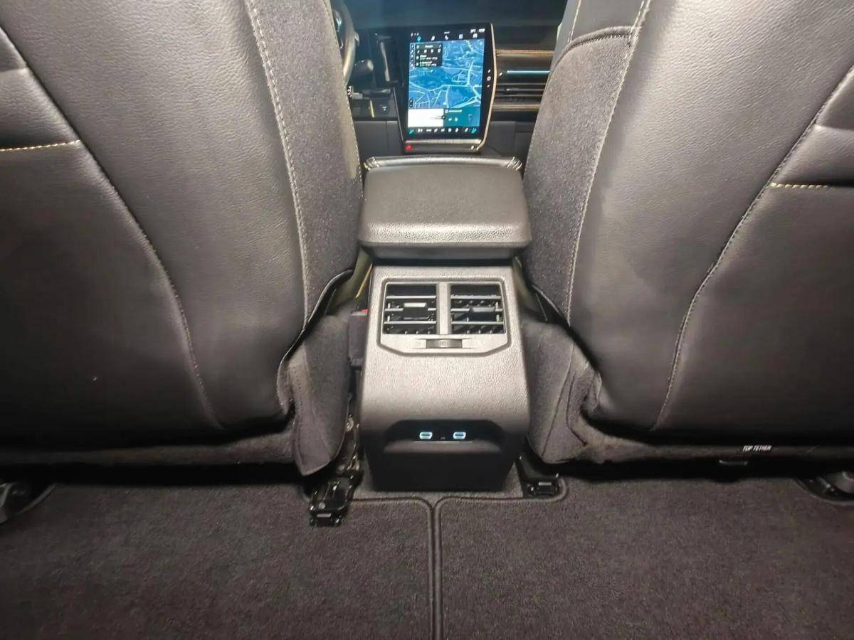 renault-megane-e-tech-2023-eletrico-0cc