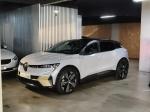 renault-megane-e-tech-2023-eletrico-0cc