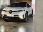 renault-megane-e-tech-2023-eletrico-0cc