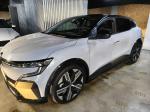 renault-megane-e-tech-2023-eletrico-0cc