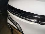 renault-megane-e-tech-2023-eletrico-0cc