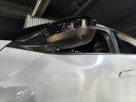 renault-megane-e-tech-2023-eletrico-0cc
