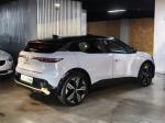 renault-megane-e-tech-2023-eletrico-0cc