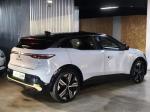 renault-megane-e-tech-2023-eletrico-0cc