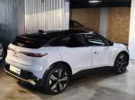 renault-megane-e-tech-2023-eletrico-0cc