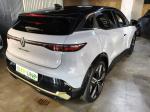renault-megane-e-tech-2023-eletrico-0cc