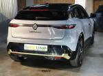renault-megane-e-tech-2023-eletrico-0cc