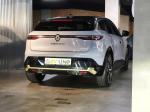 renault-megane-e-tech-2023-eletrico-0cc