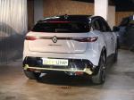 renault-megane-e-tech-2023-eletrico-0cc