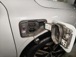 renault-megane-e-tech-2023-eletrico-0cc