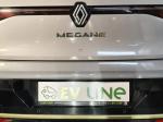 renault-megane-e-tech-2023-eletrico-0cc