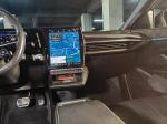 renault-megane-e-tech-2023-eletrico-0cc