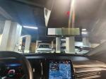 renault-megane-e-tech-2023-eletrico-0cc