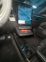 renault-megane-e-tech-2023-eletrico-0cc