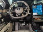 renault-megane-e-tech-2023-eletrico-0cc
