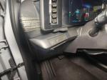 renault-megane-e-tech-2023-eletrico-0cc