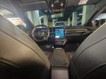 renault-megane-e-tech-2023-eletrico-0cc