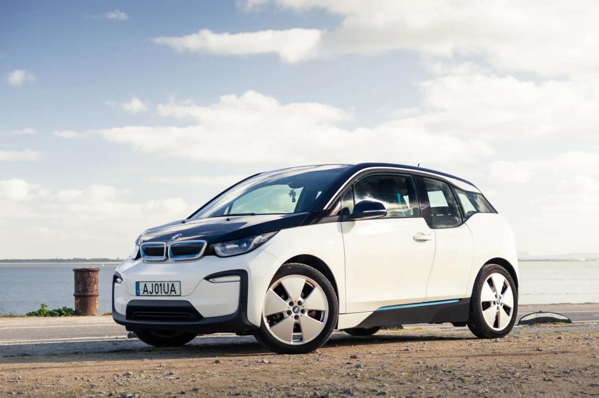 bmw-i3-94-ah-rex-2018-hibrido-a-gasolina-647cc