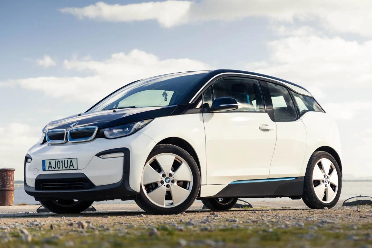 bmw-i3-94-ah-rex-2018-hibrido-a-gasolina-647cc
