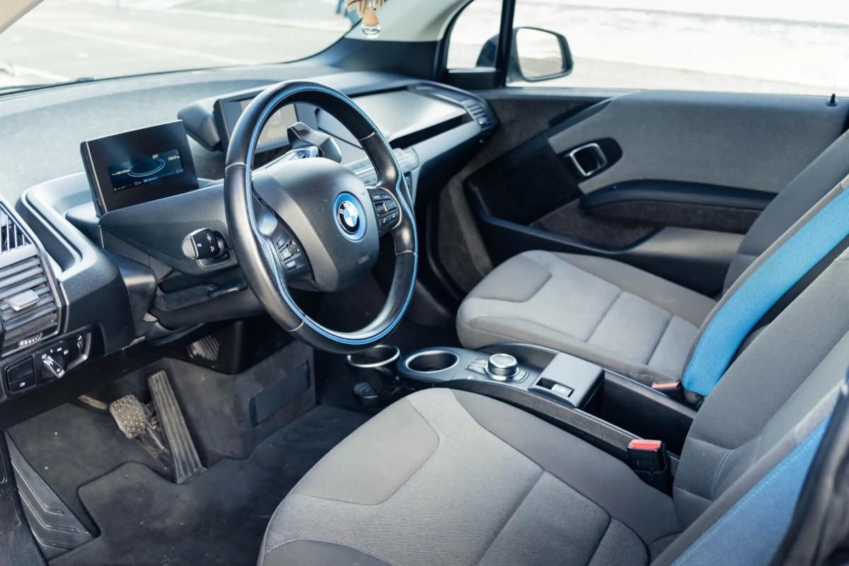 bmw-i3-94-ah-rex-2018-hibrido-a-gasolina-647cc