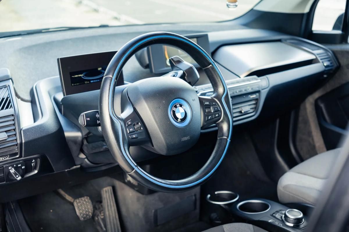 bmw-i3-94-ah-rex-2018-hibrido-a-gasolina-647cc