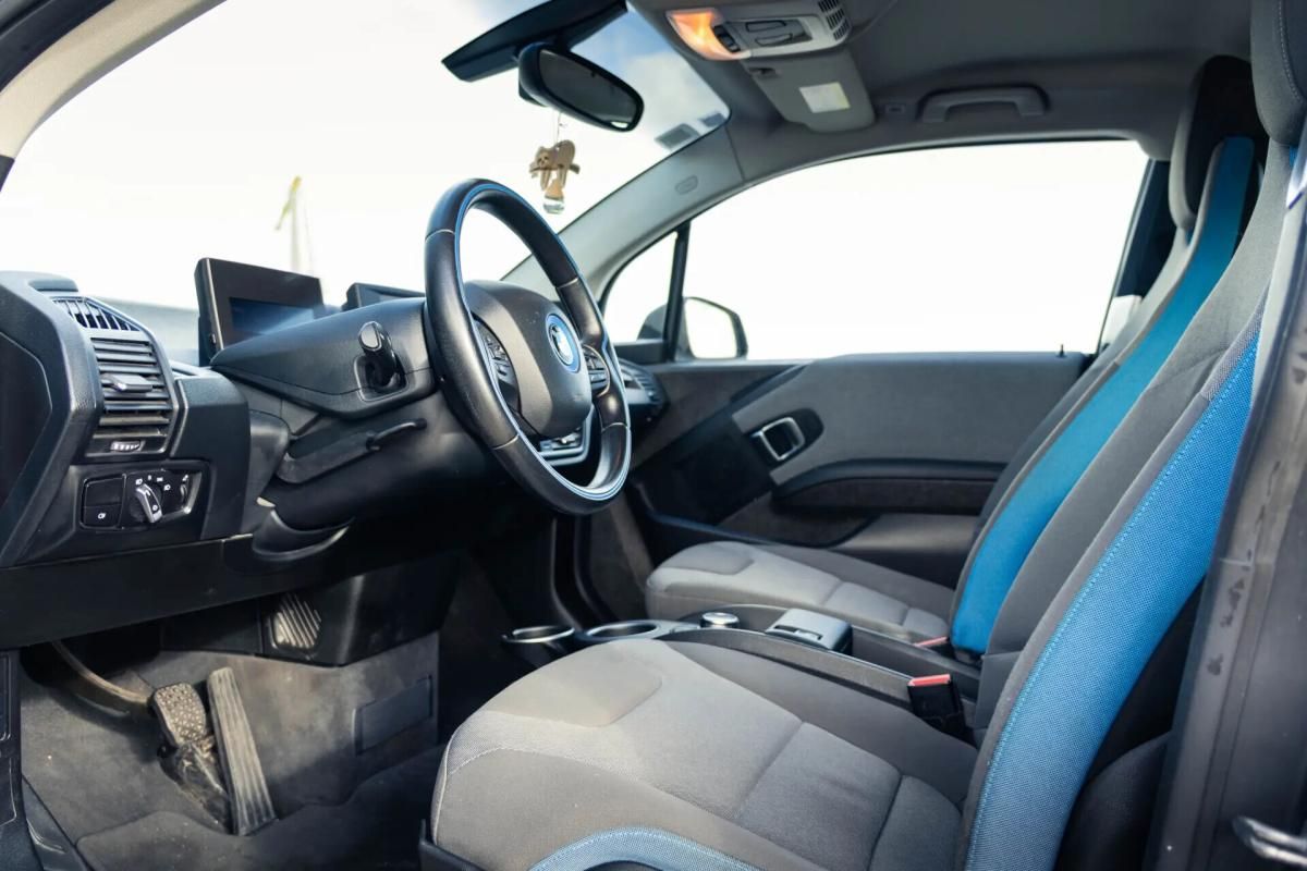 bmw-i3-94-ah-rex-2018-hibrido-a-gasolina-647cc