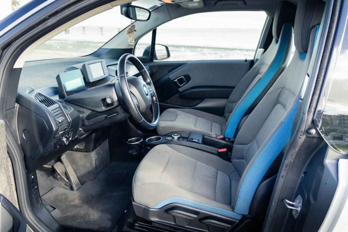 bmw-i3-94-ah-rex-2018-hibrido-a-gasolina-647cc