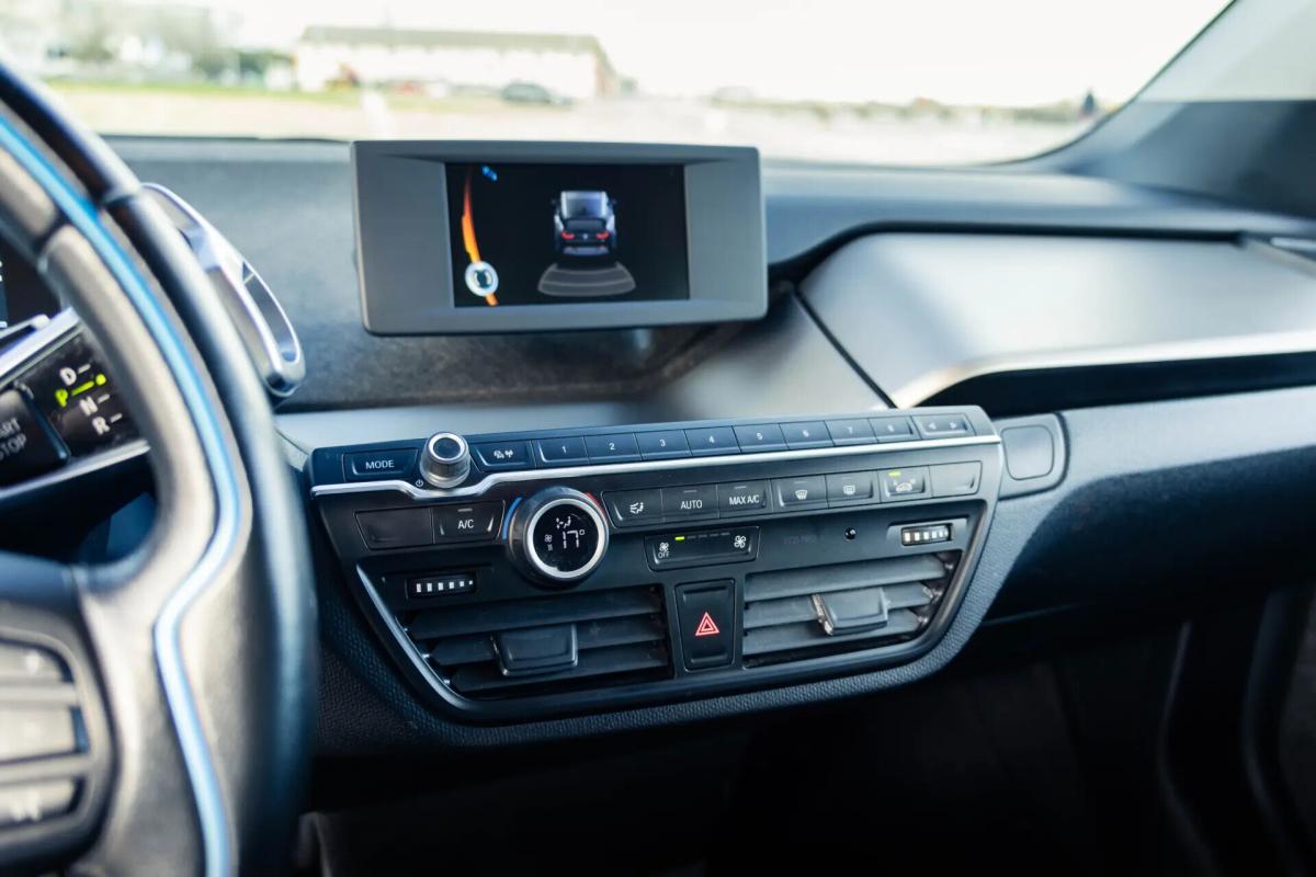 bmw-i3-94-ah-rex-2018-hibrido-a-gasolina-647cc