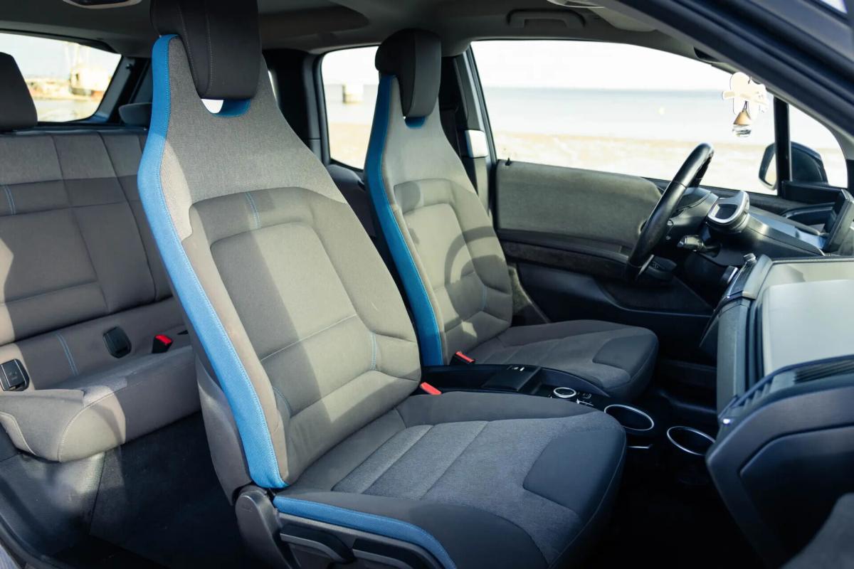 bmw-i3-94-ah-rex-2018-hibrido-a-gasolina-647cc
