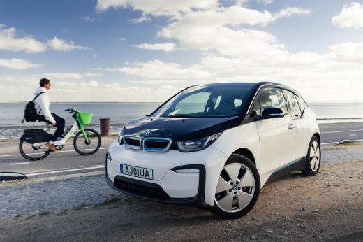 bmw-i3-94-ah-rex-2018-hibrido-a-gasolina-647cc