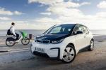 bmw-i3-94-ah-rex-2018-hibrido-a-gasolina-647cc
