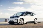 bmw-i3-94-ah-rex-2018-hibrido-a-gasolina-647cc