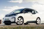 bmw-i3-94-ah-rex-2018-hibrido-a-gasolina-647cc