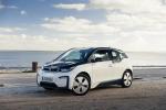 bmw-i3-94-ah-rex-2018-hibrido-a-gasolina-647cc