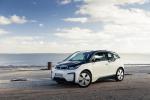 bmw-i3-94-ah-rex-2018-hibrido-a-gasolina-647cc