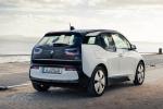 bmw-i3-94-ah-rex-2018-hibrido-a-gasolina-647cc