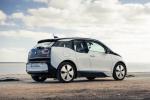 bmw-i3-94-ah-rex-2018-hibrido-a-gasolina-647cc