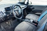 bmw-i3-94-ah-rex-2018-hibrido-a-gasolina-647cc