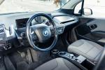 bmw-i3-94-ah-rex-2018-hibrido-a-gasolina-647cc