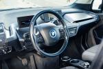 bmw-i3-94-ah-rex-2018-hibrido-a-gasolina-647cc