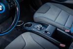 bmw-i3-94-ah-rex-2018-hibrido-a-gasolina-647cc
