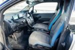 bmw-i3-94-ah-rex-2018-hibrido-a-gasolina-647cc