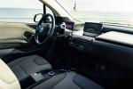 bmw-i3-94-ah-rex-2018-hibrido-a-gasolina-647cc