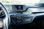 bmw-i3-94-ah-rex-2018-hibrido-a-gasolina-647cc