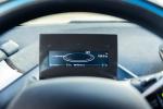 bmw-i3-94-ah-rex-2018-hibrido-a-gasolina-647cc