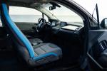 bmw-i3-94-ah-rex-2018-hibrido-a-gasolina-647cc