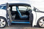 bmw-i3-94-ah-rex-2018-hibrido-a-gasolina-647cc